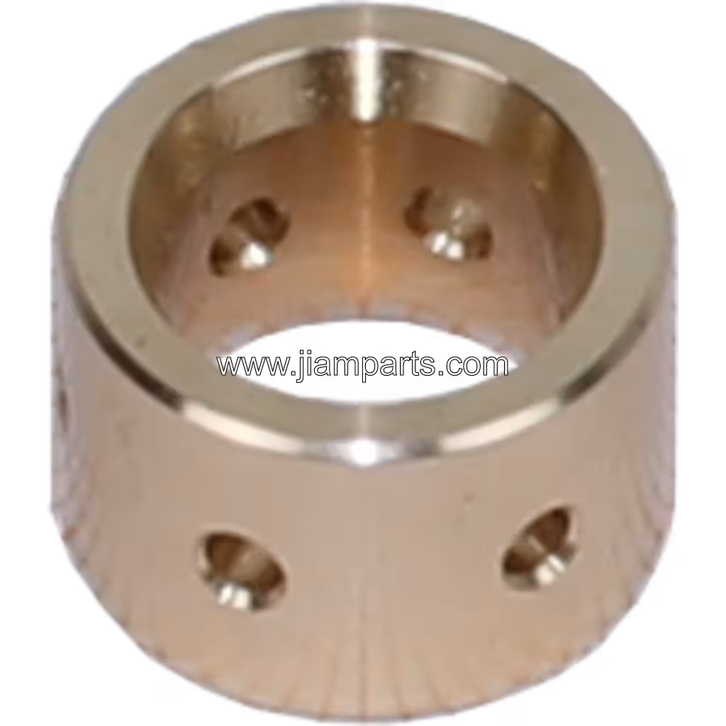 431876-0145 JB GT2256MS JOURNAL BEARING OF TURBOCHARGER FOR ISUZU NPR SERIES TRUCK ISUZU 4HG1-T 120HP