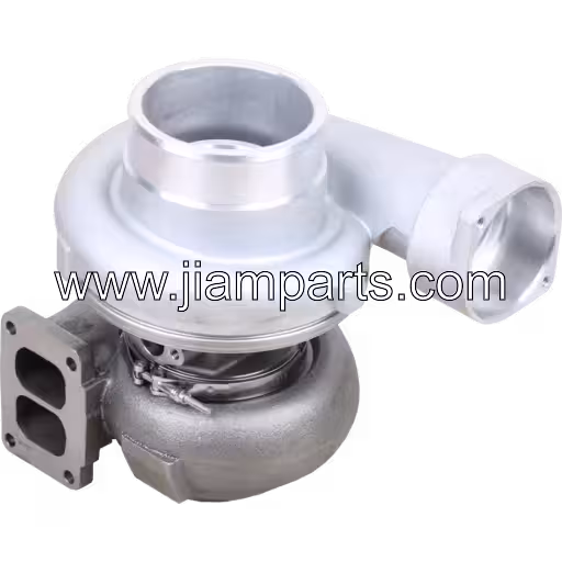 701756-5013S GTA5002B Turbocharger for CAT C15 CAT 3406E