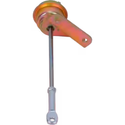 B3G actuator — FOR 13879980066 AC