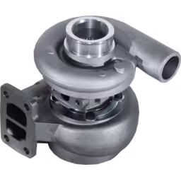 S2B turbocharger — 04232274KZ