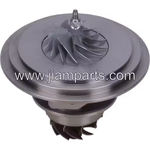 1270-710-0017 B2G-3067NRAKB0 66DK1 CORE OF TURBOCHARGER FOR DEUTZ TRUCK DEUTZ TCD2013L6 (EURO 5)