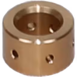 S3BSL-119 journal bearing — 199113