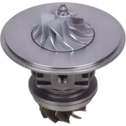 TB2818 turbocharger core — FOR 702365-5001