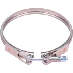 GTA5008 v-band — FOR 750525-11 TH-VB