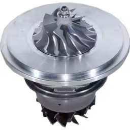 TA4503 turbocharger core — 441398-0023
