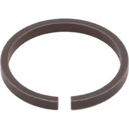 KTR130E-534AW piston ring — 6505-51-0351