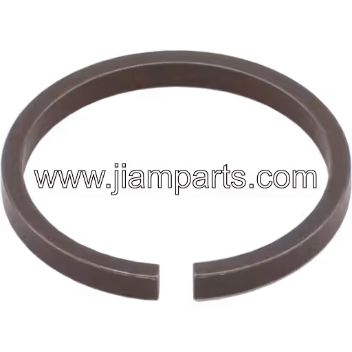 6505-51-0351 KTR130E-534AW Turbocharger piston ring for Komatsu HD465-7 SAA6D170E-5B
