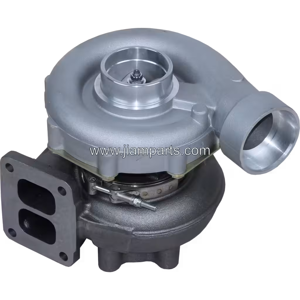 0040963499 TA4521 TURBOCHARGER FOR MERCEDES-BENZ TRUCK BENZ OM449LA 10000CC 5L 297HP