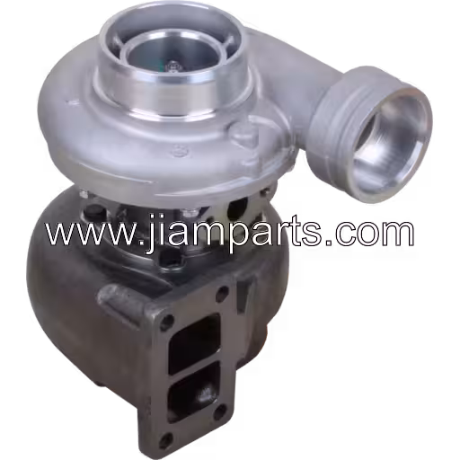04259315KZ S200 Turbocharger for Deutz BF6M1013FC 268HP