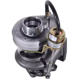 TB2565 turbocharger — 452073-5004