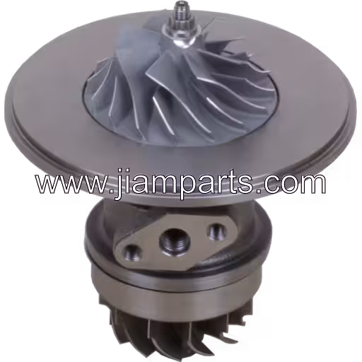 FOR 4050267-R  CORE OF TURBOCHARGER FOR FORD L-SERIES FORD L-7000 CUMMINS 5.9L 6BT
