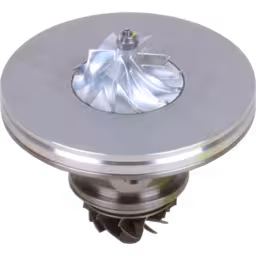 K04 turbocharger core — FOR A6510905680