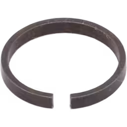 TB2812 piston ring — 