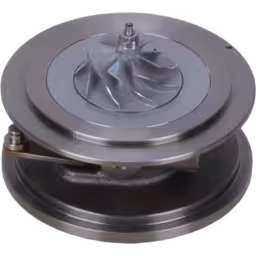 GTB1752VLK turbocharger core — FOR 282312F100
