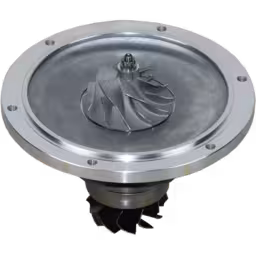 RHG6-110003Q35NHBRL543CA turbocharger core — FOR 114400-3900