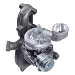 GTA1749MV turbocharger — 03G253014G