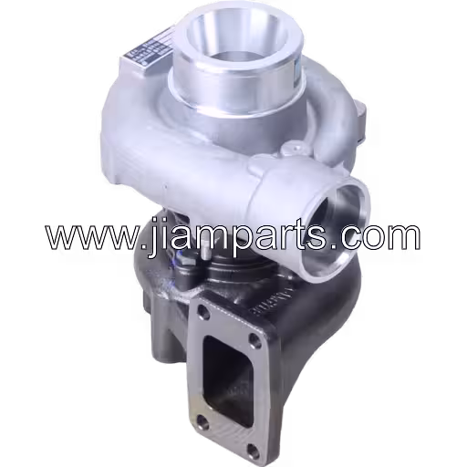 13068919 J60S TURBOCHARGER FOR WEICHAI DEUTZ