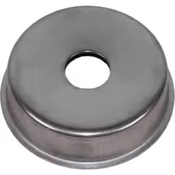 heat shield — 166382 HS