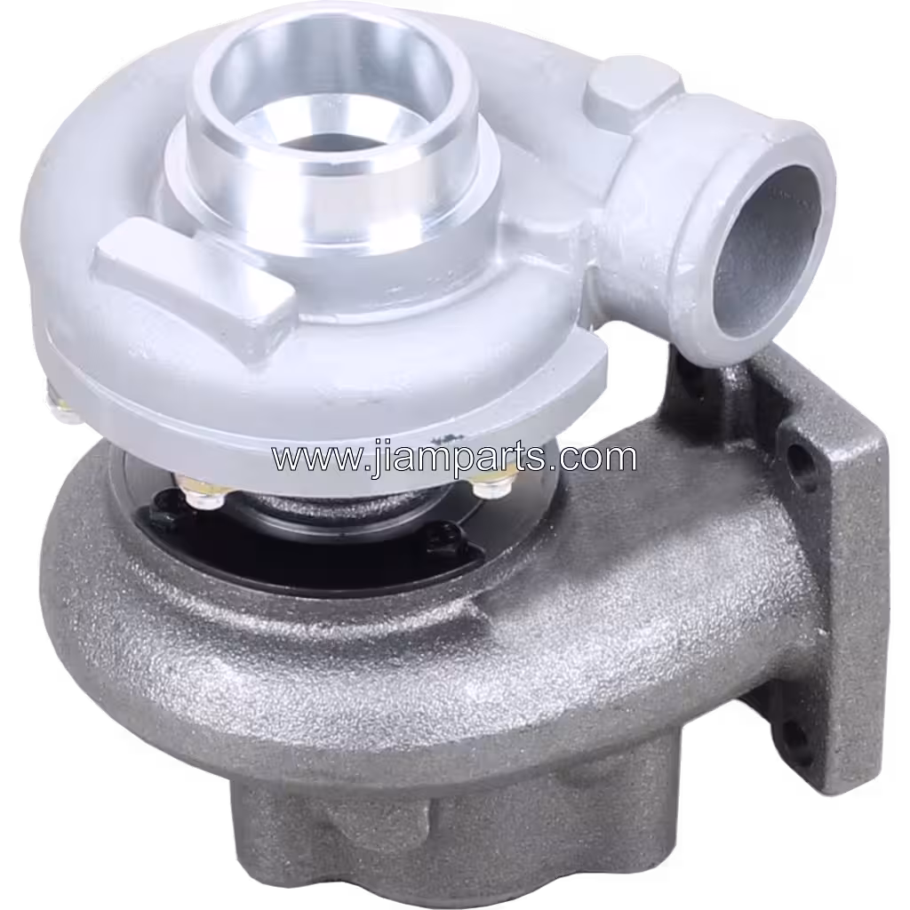 2199773 GT2052 TURBOCHARGER FOR PERKINS T4 40 4L 97HP OTHER