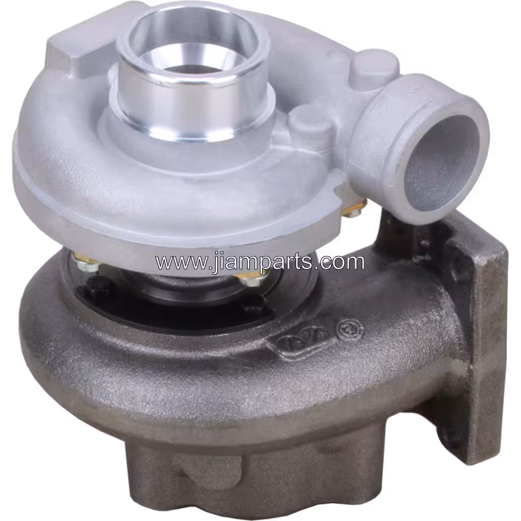 2674A361 GT2052 TURBOCHARGER FOR PERKINS 1004 4 OTHER