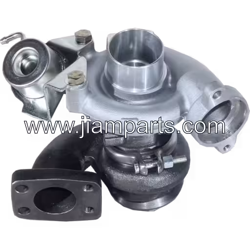 49173-07508 TD025S2-06T 4 TURBOCHARGER FOR CITROEN DV6ATED4 90HP CITROEN C4 1 6 HDI