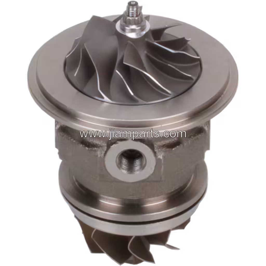 FOR 8973105022 GT2560S CORE OF TURBOCHARGER FOR ISUZU TRUCK ISUZU 4HE
