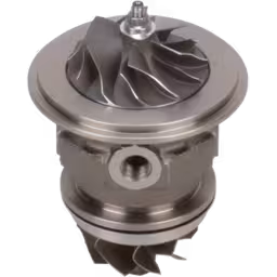 GT2560S turbocharger core — FOR 8973105022