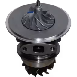 TA3135 turbocharger core — FOR 466674-0004