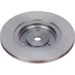 HY55V back plate — 4034047 BP