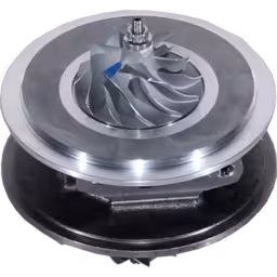 GT2052V turbocharger core — FOR 705954-0009