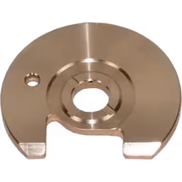 S3BSL-119 thrust bearing — 197752