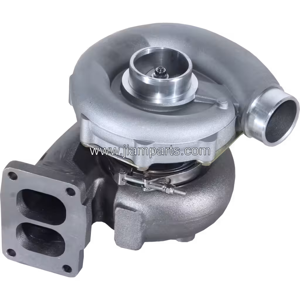 466314-5011 TA4507 TURBOCHARGER FOR NISSAN PE6T