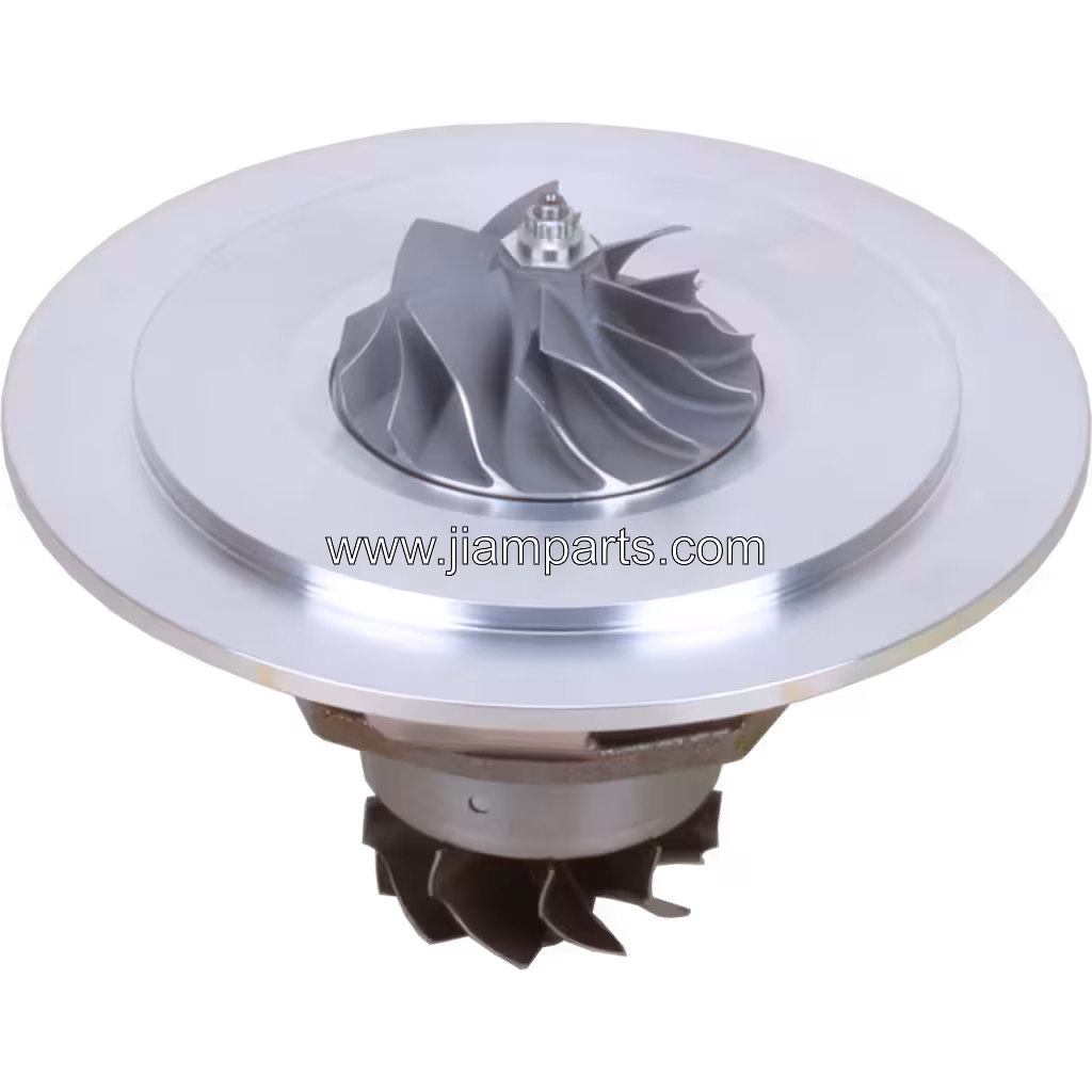 700267-0001 GT3576 CORE OF TURBOCHARGER FOR HINO J08C
