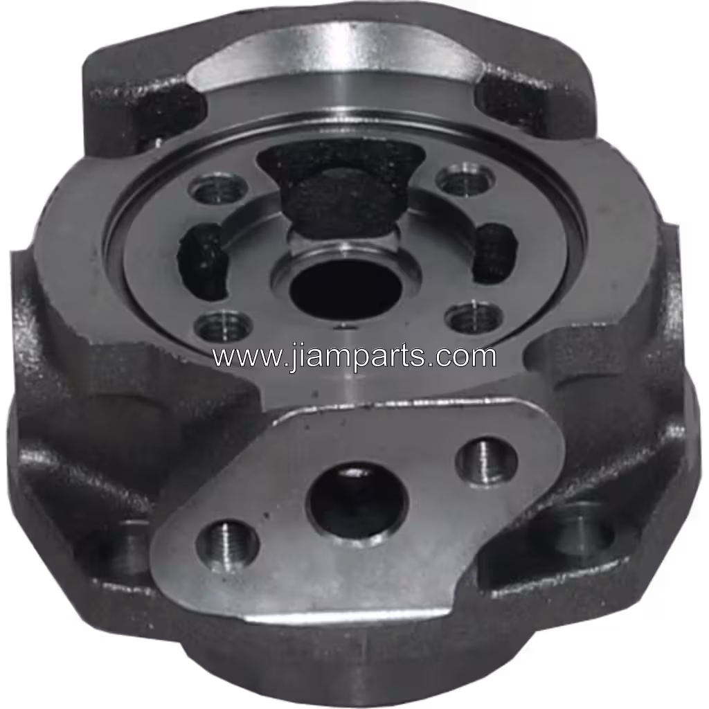 700291-0001 BH GT3271JLS BEARING HOUSING OF TURBOCHARGER FOR HINO J05C-TI HINO FA TRUCK