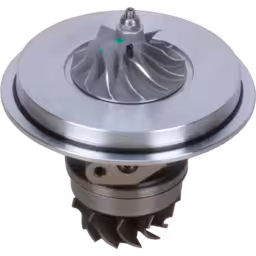 J75S J76D turbocharger core — FOR 12270137