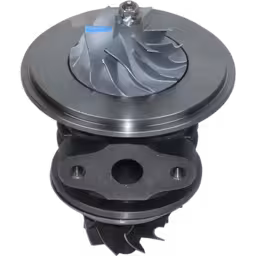 GT2538C turbocharger core — FOR 454207-5001