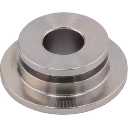 J96-1 thrust ring — 