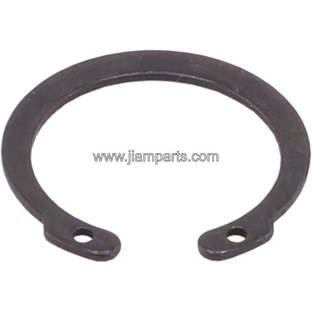 RHG6-11803Q27NHBRS4715CC aftermarket retaining ring — top three-quarter view