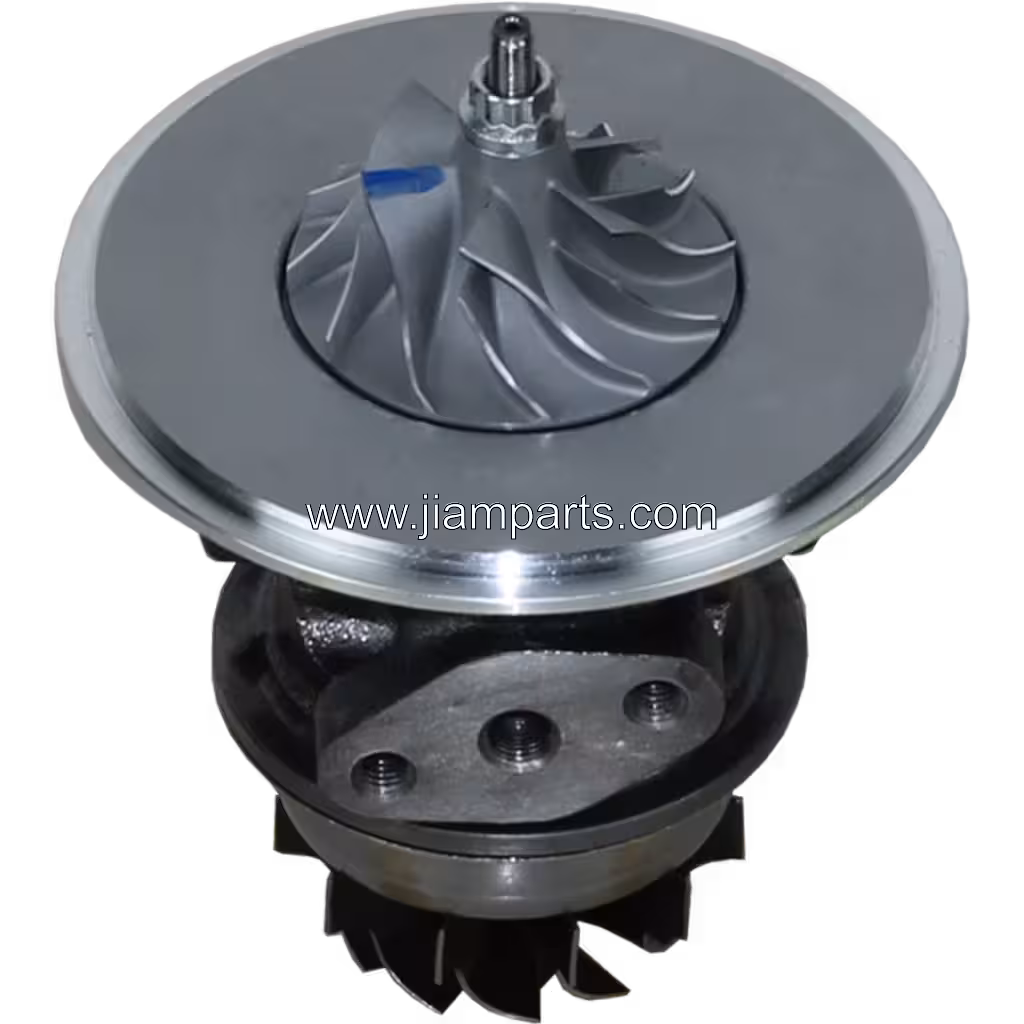 409172-0085 TA3164 CORE OF TURBOCHARGER FOR MERCEDES-BENZ BENZ OM364A