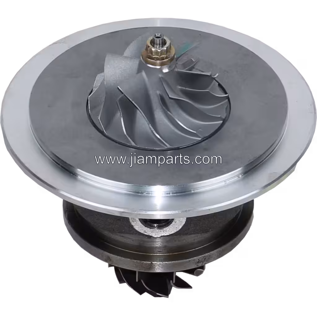 433352-0035 GT1549 CORE OF TURBOCHARGER FOR SAAB B308 (V6) 200HP SAAB 9-5 3 0 T V6