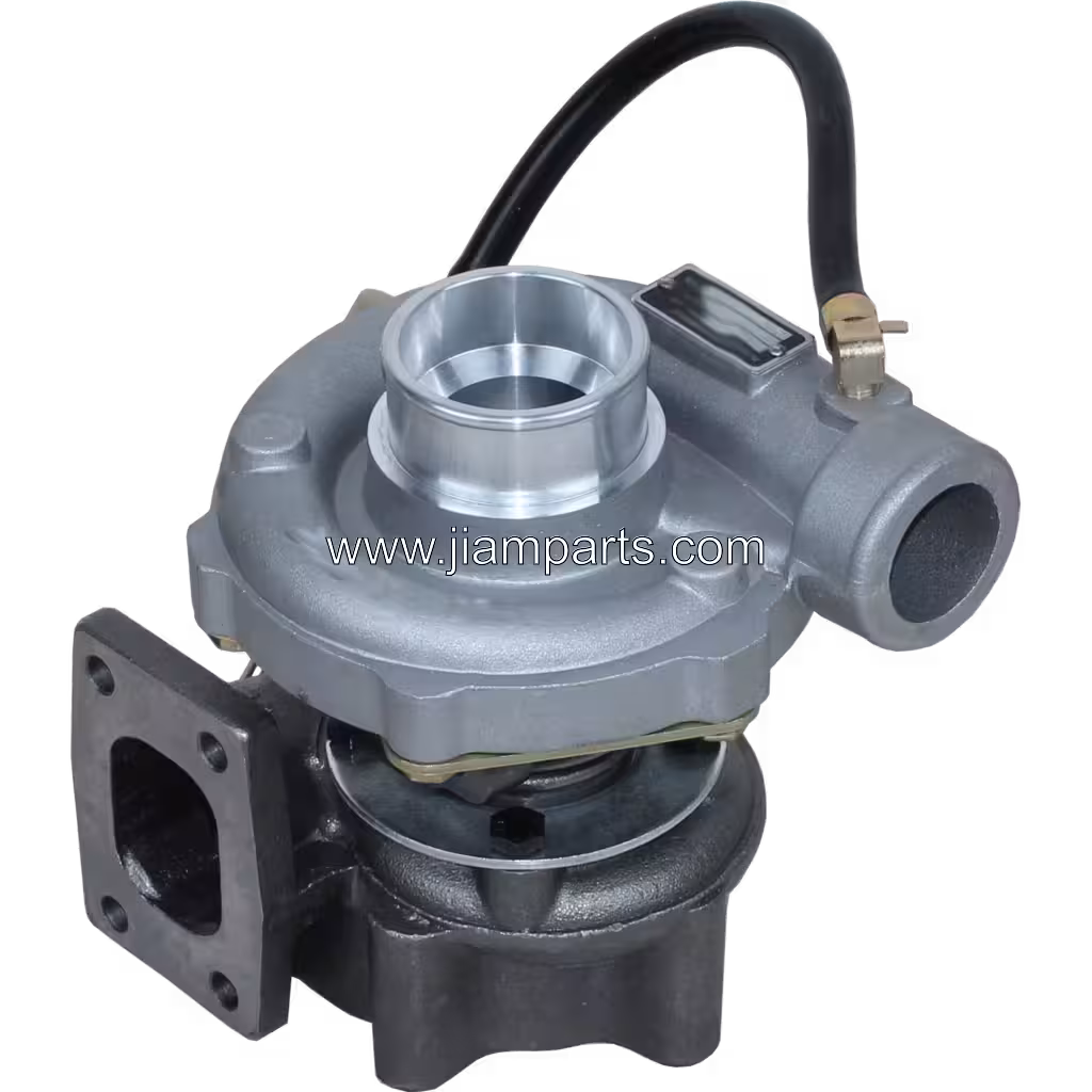 702365-5001 TB2818 TURBOCHARGER FOR JAC