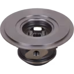 HX50 bearing housing — FOR 3803939 BH