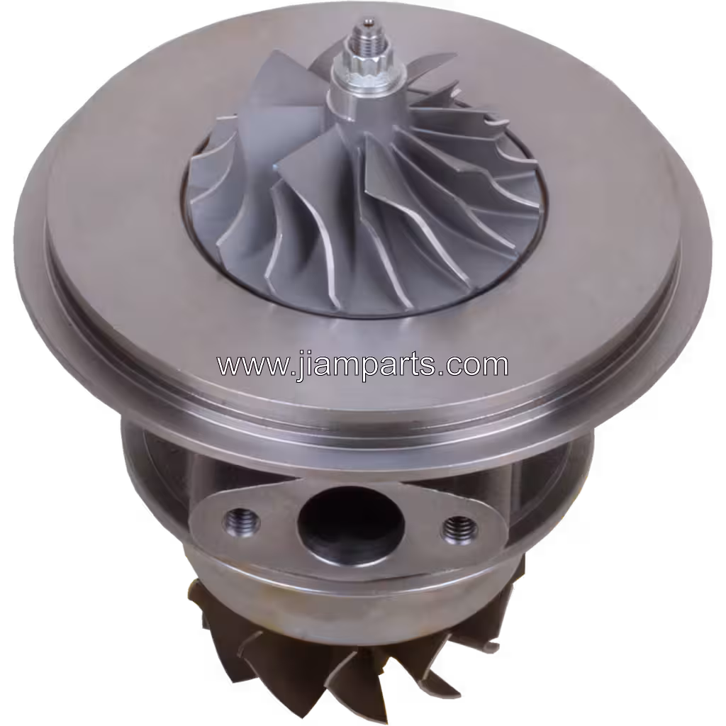 FOR 53049700144 K04 CORE OF TURBOCHARGER FOR VW (2 0 LTR ) BITD, BJ 11 2011 VOLKSWAGEN AMAROK