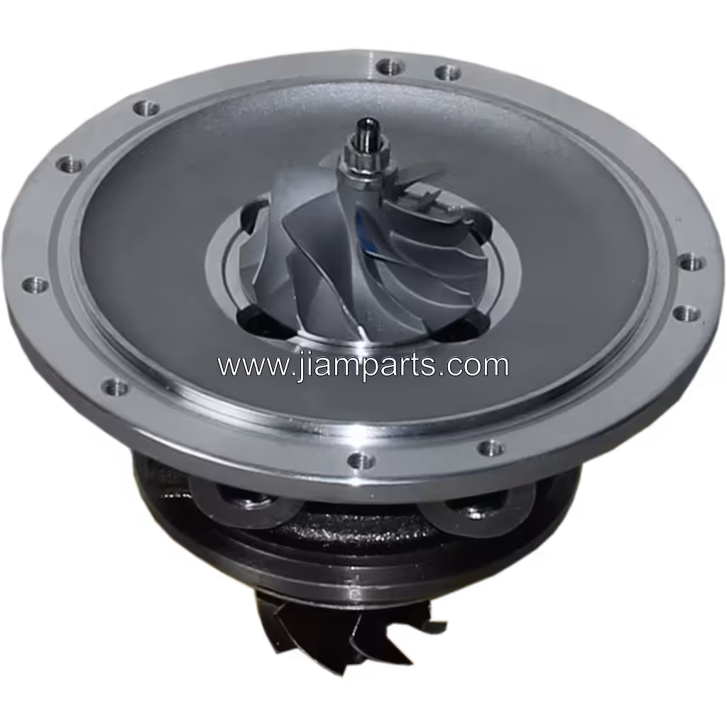 FOR 8981851951-2 RHF5 CORE OF TURBOCHARGER FOR SUMITOMO S380 ISUZU