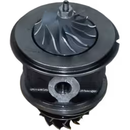 TD025S2-06T 4 turbocharger core — FOR 49173-07508