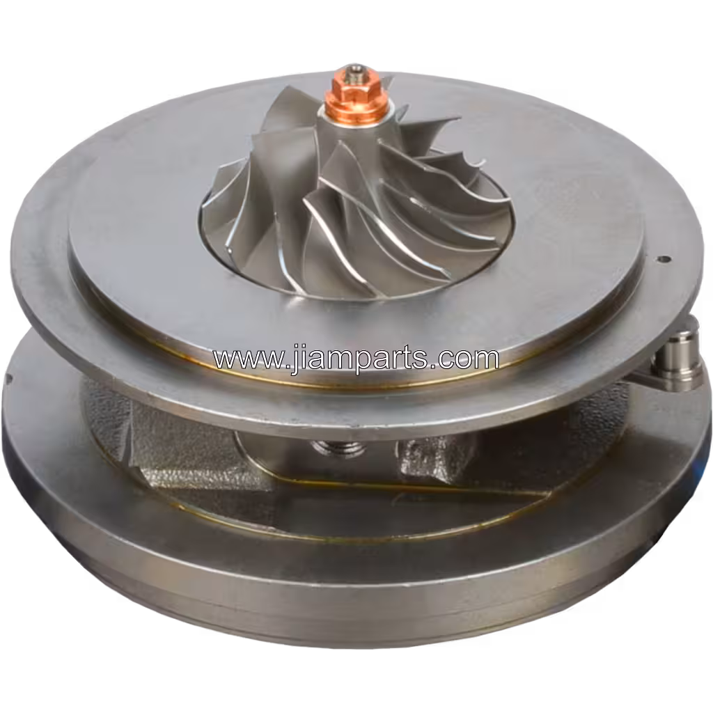 FOR 49477-01214 TD04- CORE OF TURBOCHARGER 224DT(DW12C)