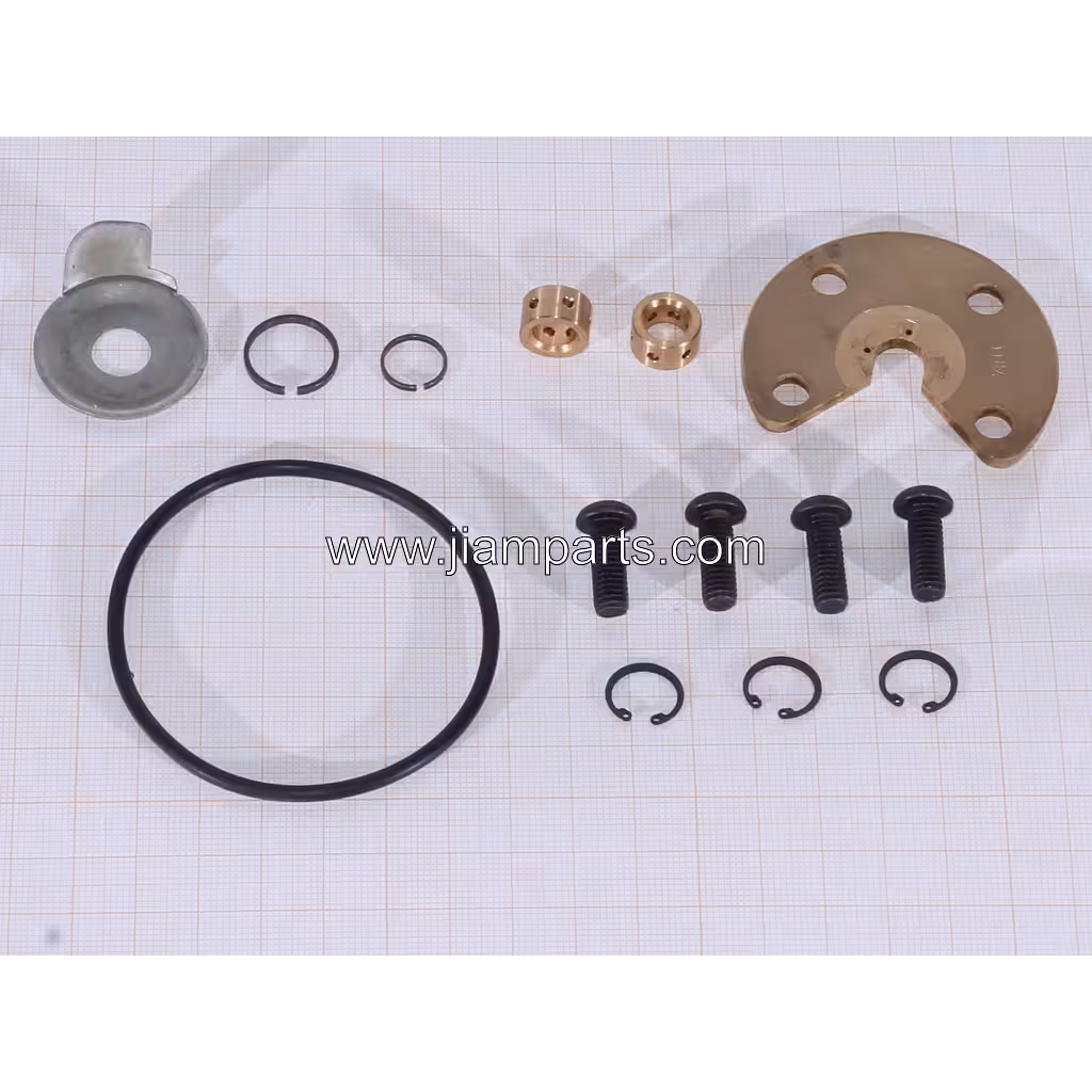 FOR CT RK  REPAIR KIT OF TURBOCHARGER 2KD-FTV