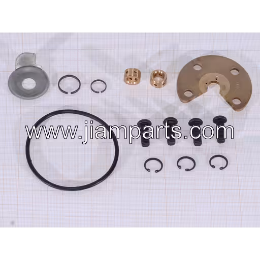 FOR CT RK  REPAIR KIT OF TURBOCHARGER 2KD-FTV