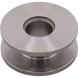 J96-1 thrust ring — 