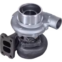 S2ESL105 turbocharger — 1045857
